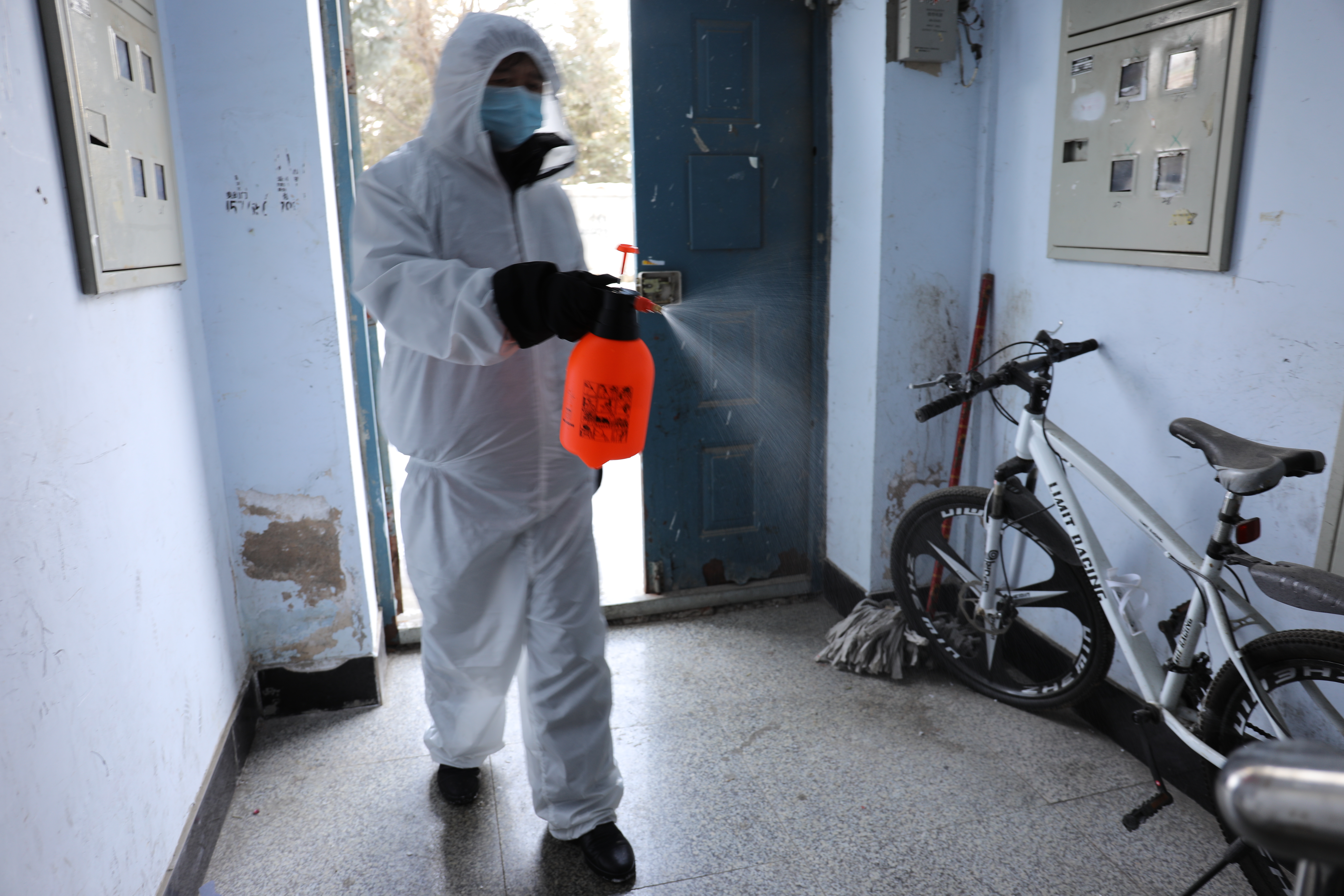 mmexport1581489385142.jpg mmexport1581489385142.jpg