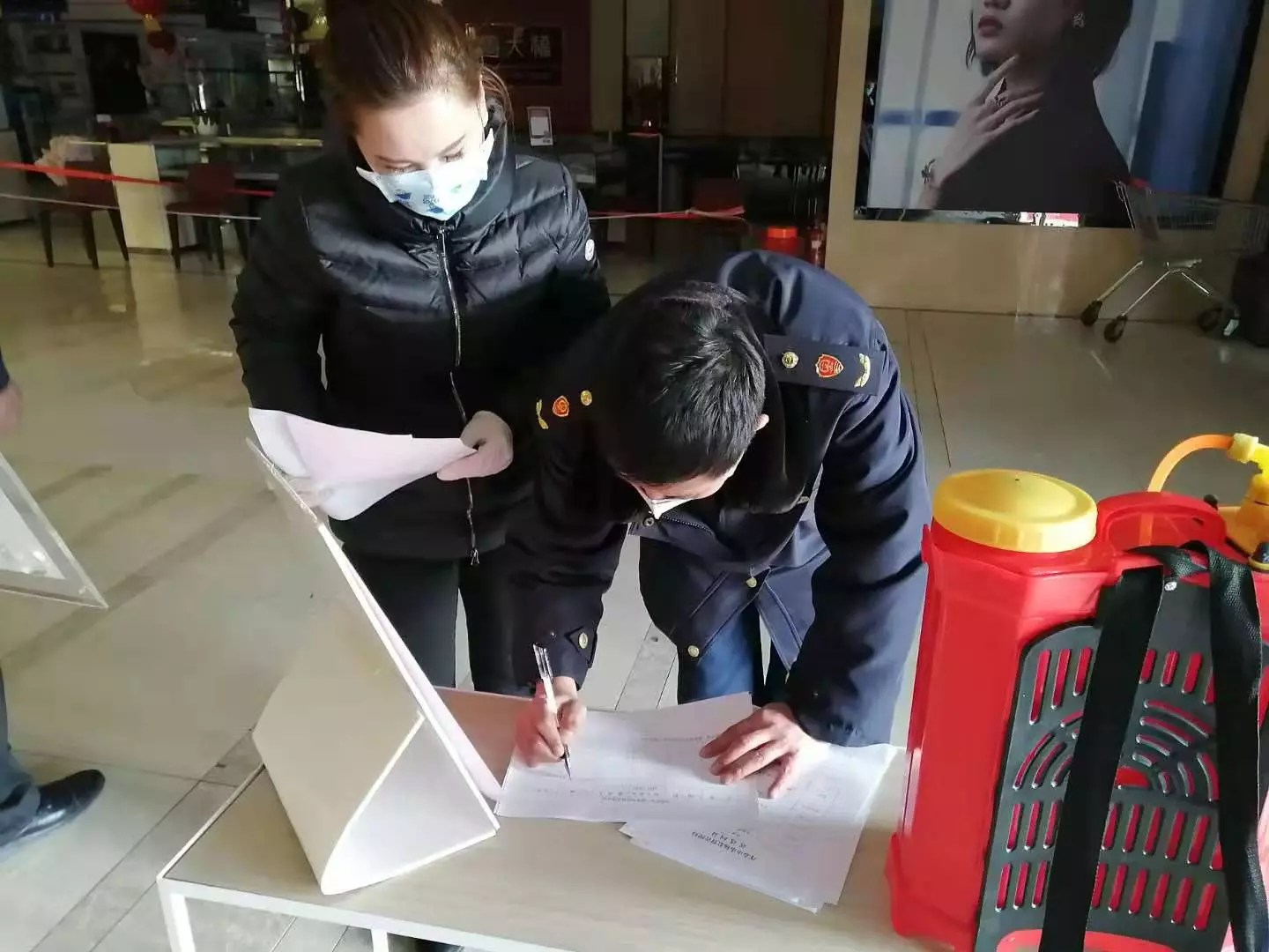 mmexport1581487833957.jpg mmexport1581487833957.jpg