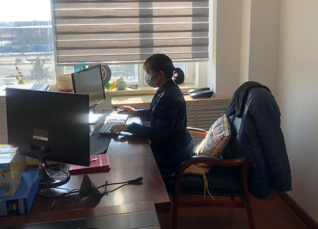 mmexport1581753115595.jpg mmexport1581753115595.jpg