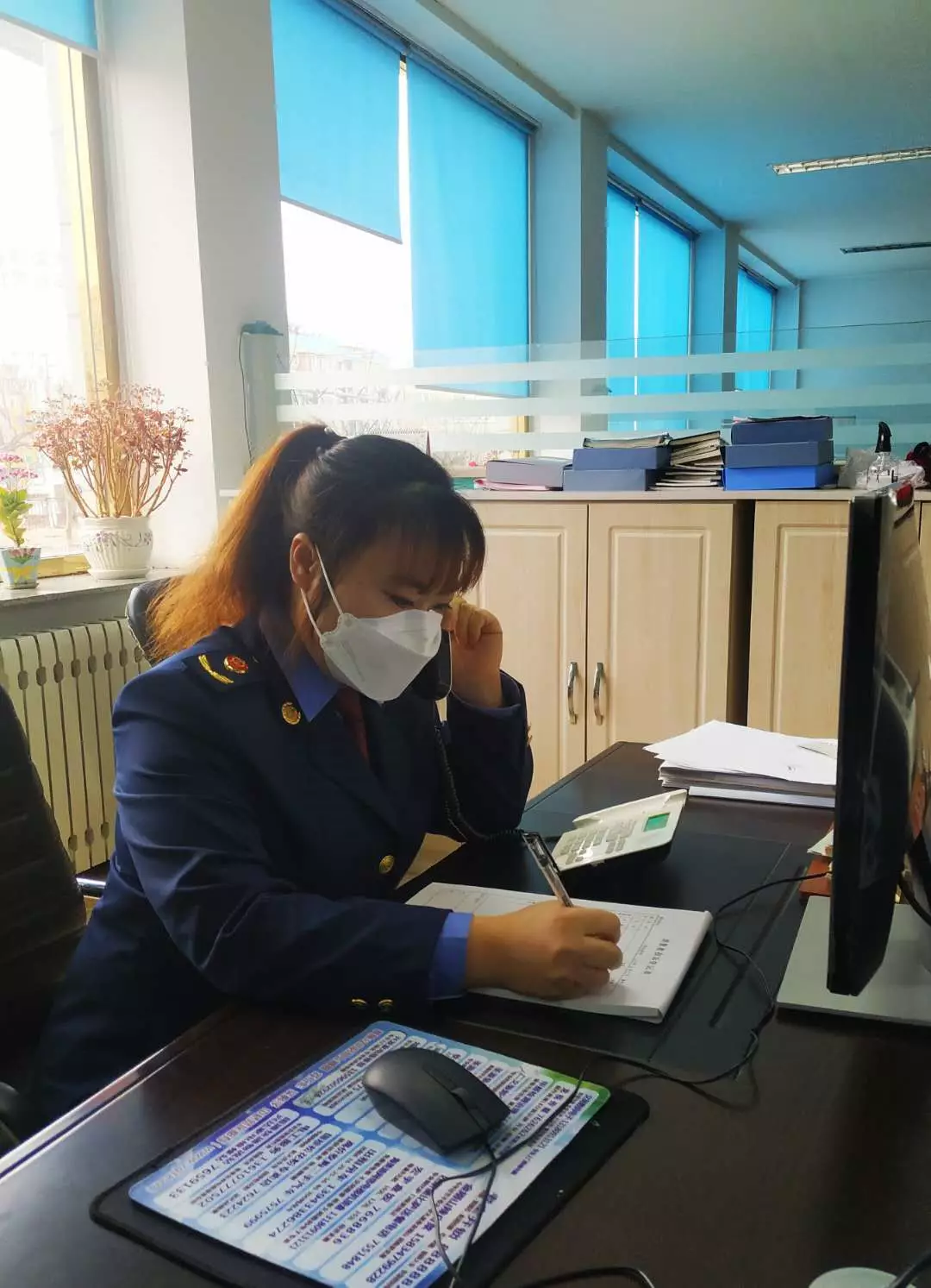 mmexport1581753118785.jpg mmexport1581753118785.jpg