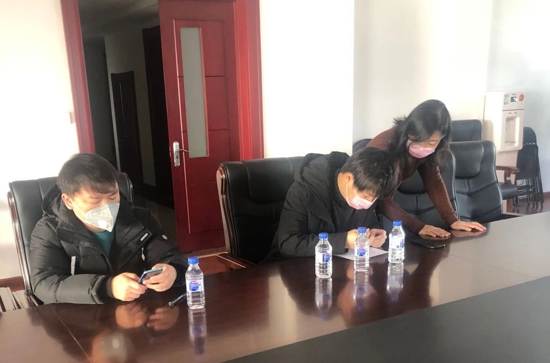 mmexport1581753130089.jpg mmexport1581753130089.jpg