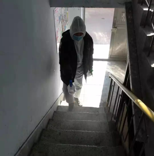 mmexport1581922777756.jpg mmexport1581922777756.jpg