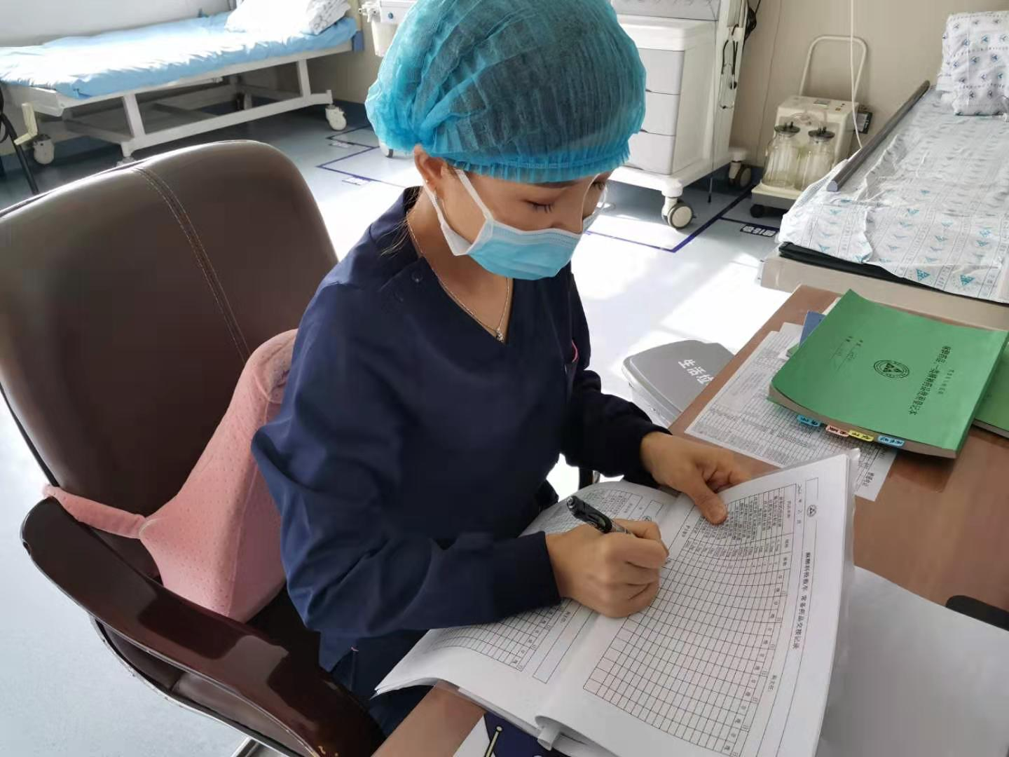 2d4c0e6d1c093f1d2ef4c99c3e307f95.jpg 2d4c0e6d1c093f1d2ef4c99c3e307f95.jpg