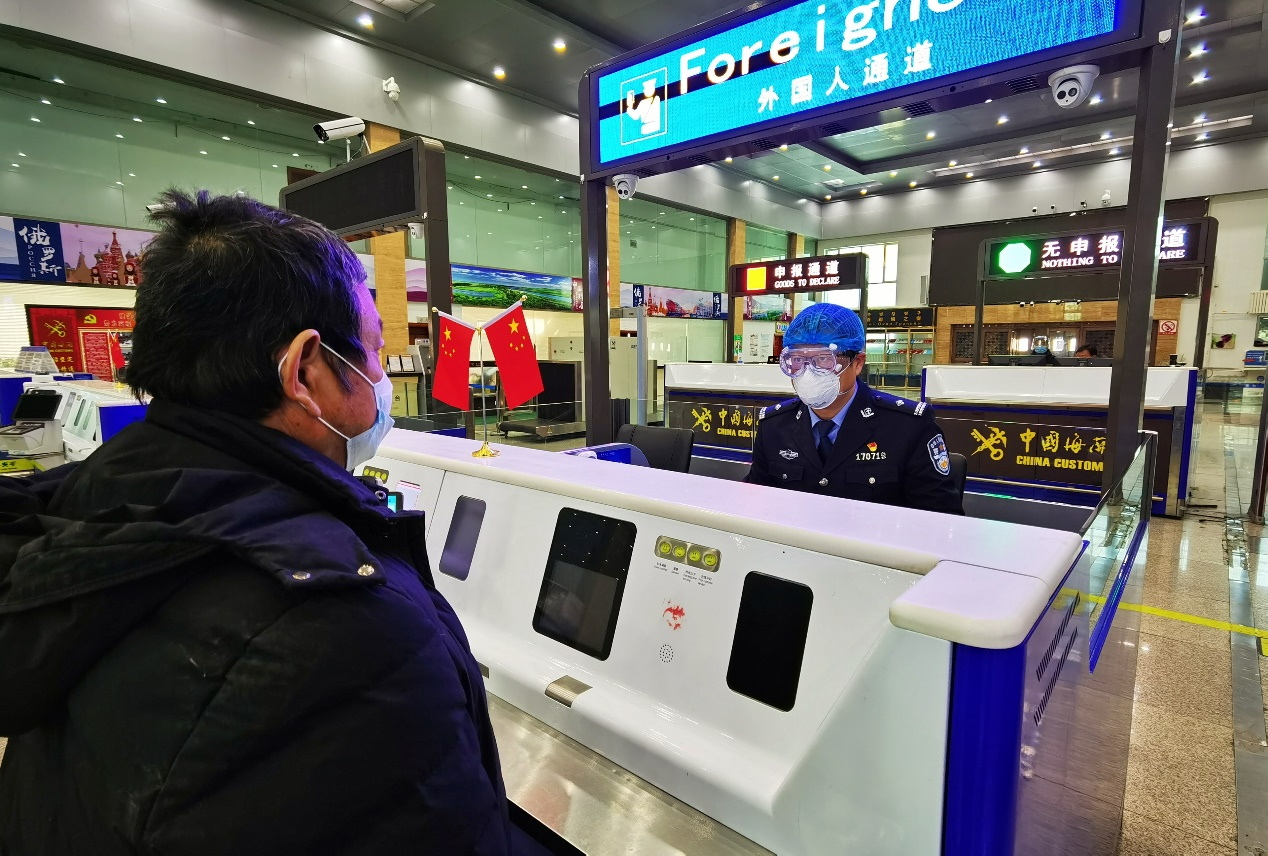 fbfdba4f4276016200e33574a3135016.jpg fbfdba4f4276016200e33574a3135016.jpg