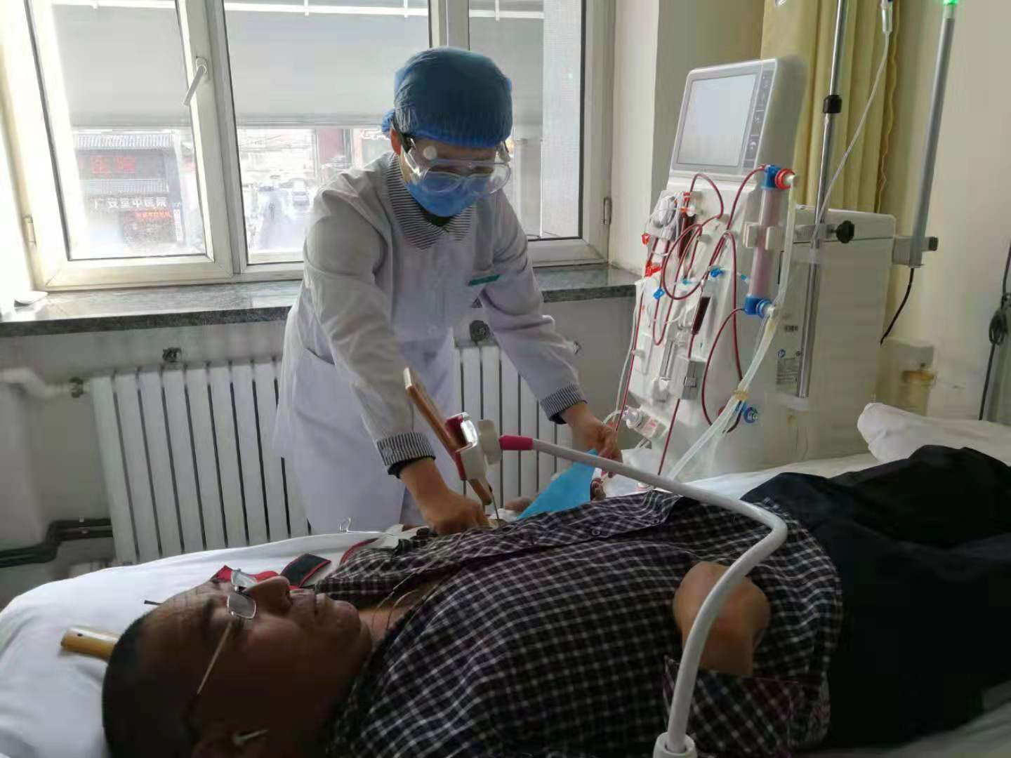 35e9fc294b9f8b018fe00f0eed1dbb11.jpg 35e9fc294b9f8b018fe00f0eed1dbb11.jpg