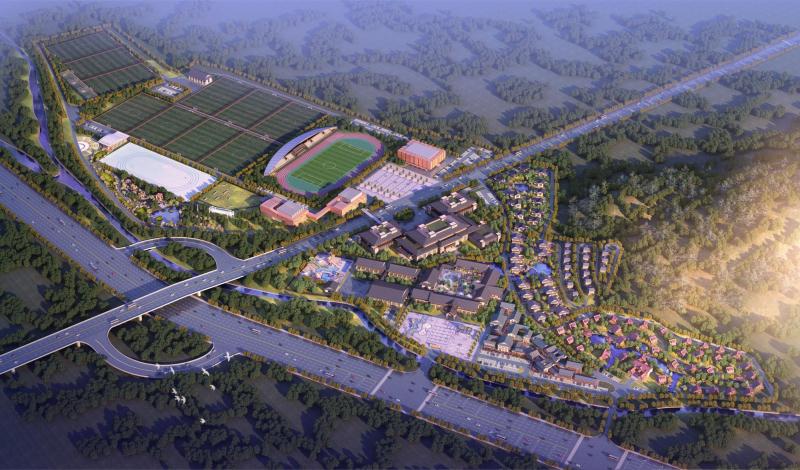 mmexport1586481900763.jpg mmexport1586481900763.jpg