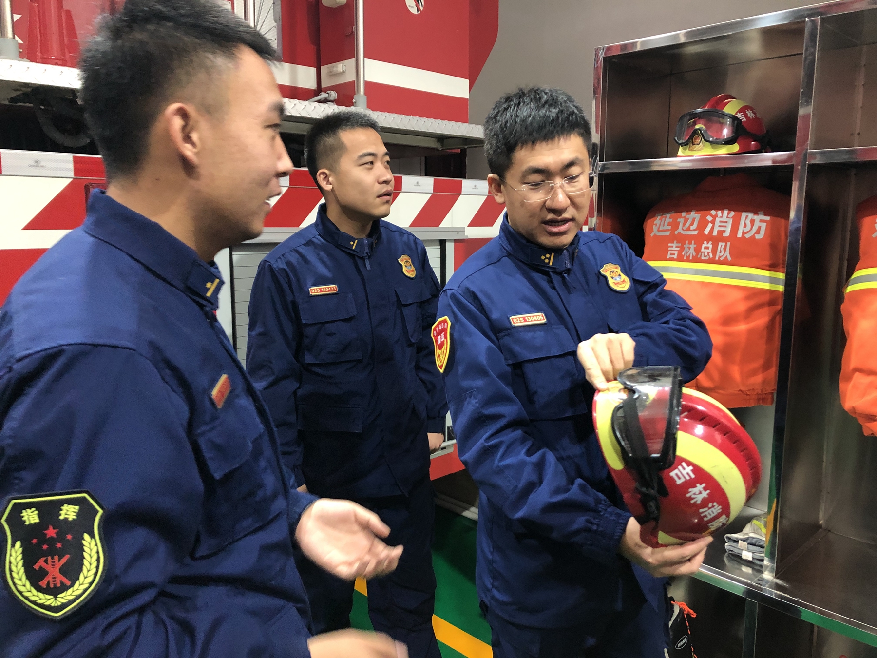 2019-03-11 14:24 | 来源: 中国吉林网