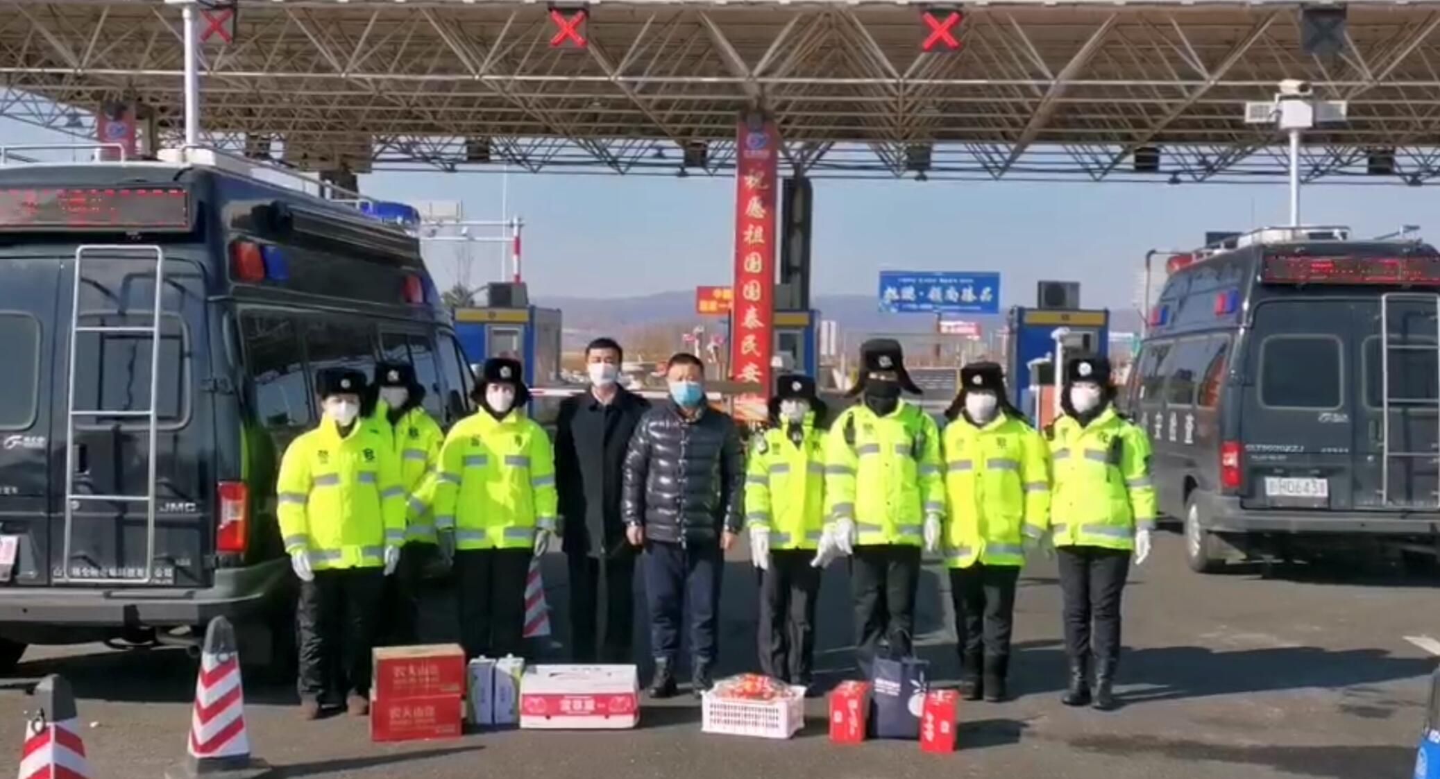 mmexport1581650879987.jpg mmexport1581650879987.jpg