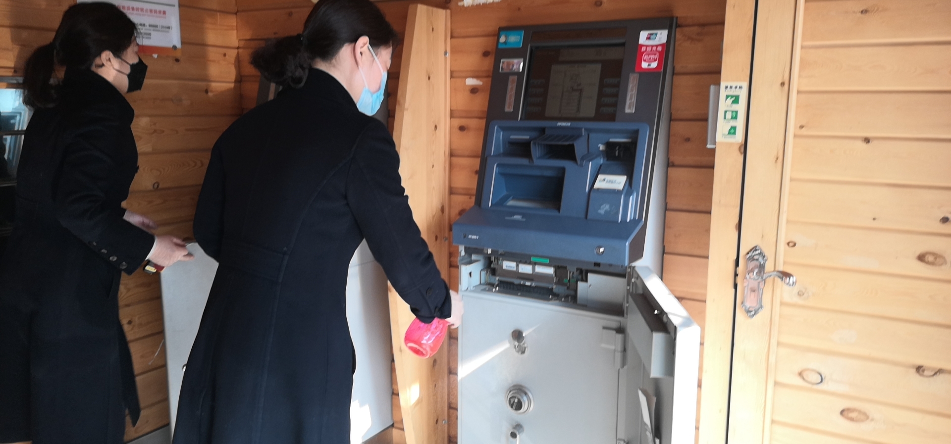 mmexport1581650886410.jpg mmexport1581650886410.jpg