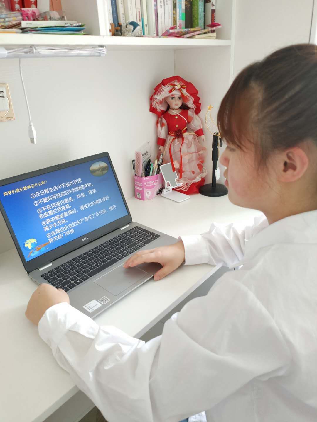 mmexport1590041010801.jpg