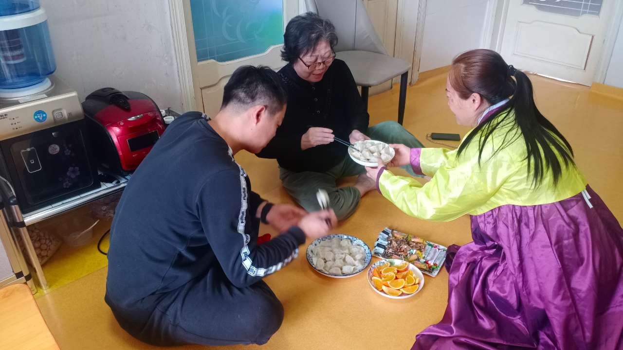 微信图片_20240215122444.jpg