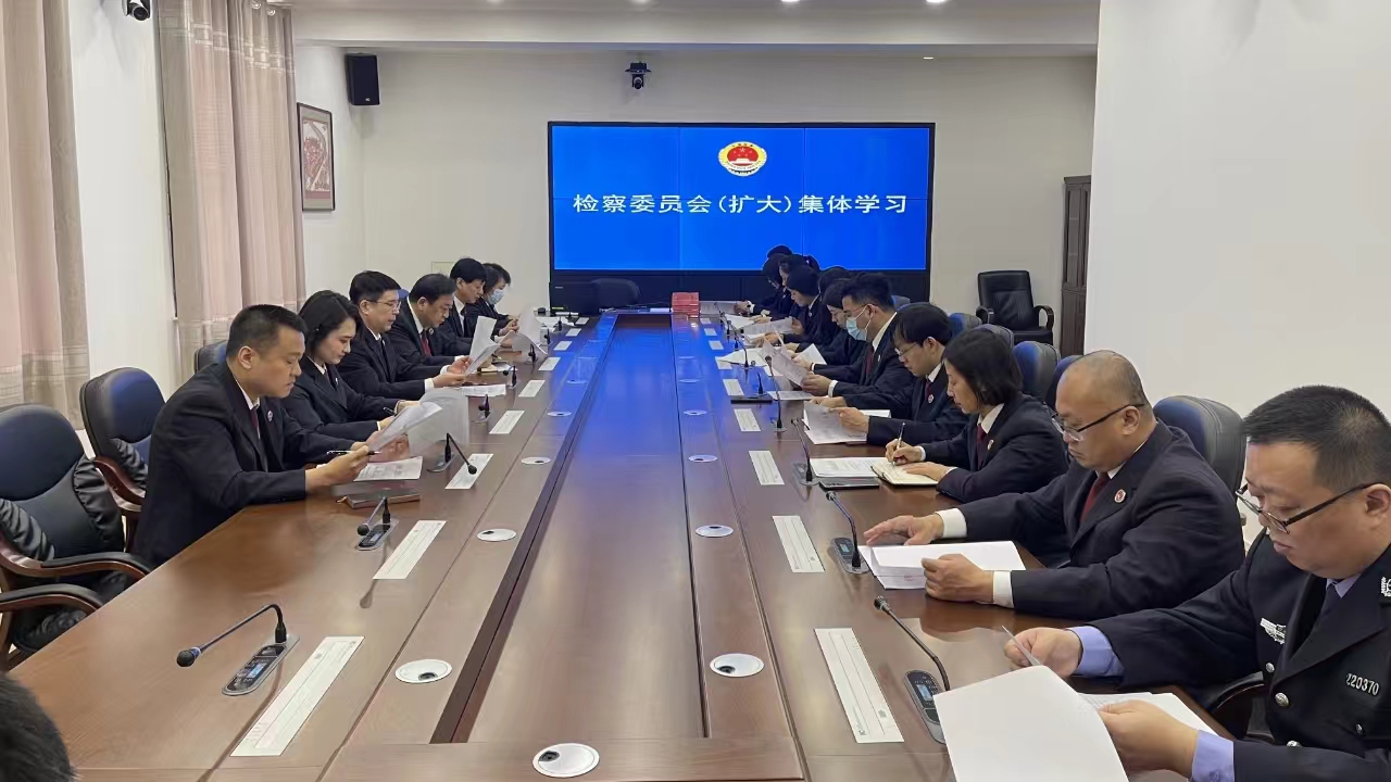 微信图片_20240222190141.jpg