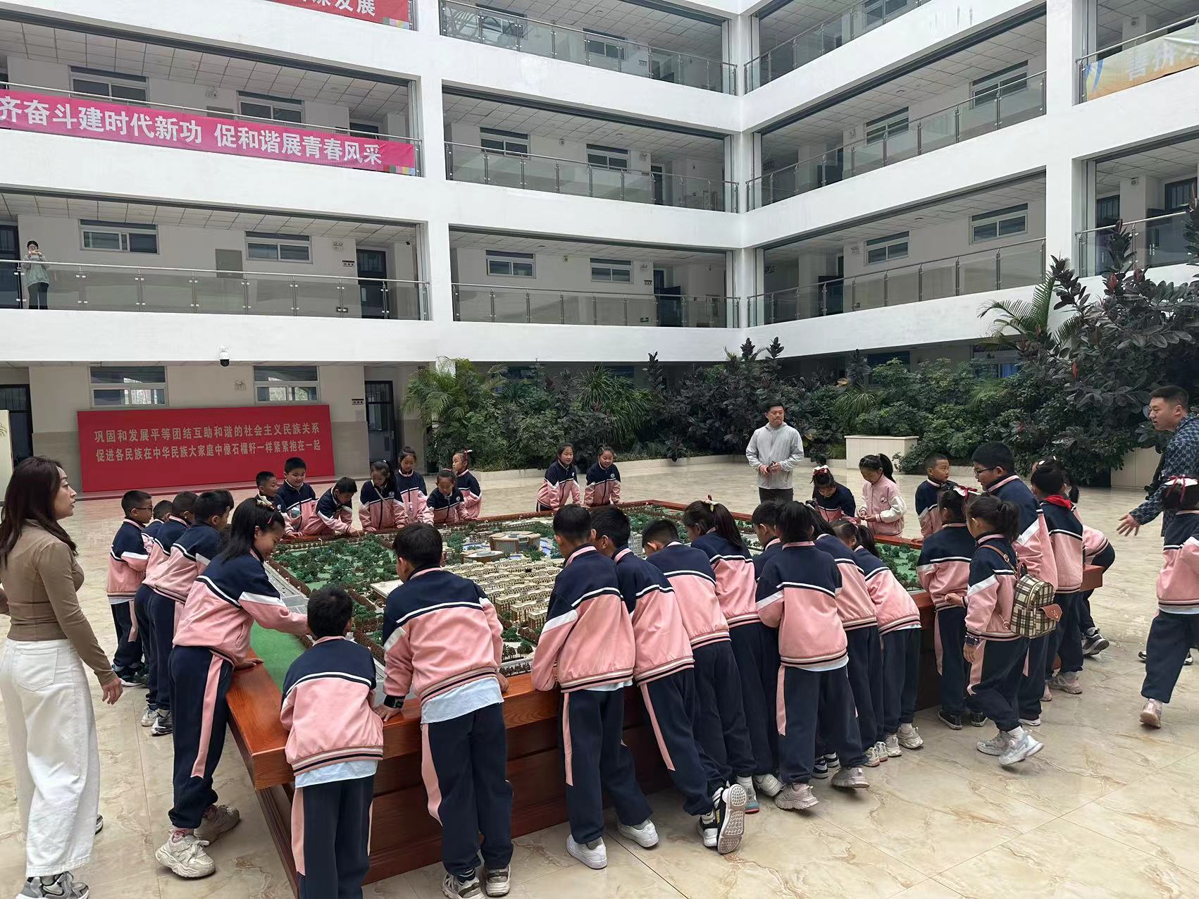 微信图片_20240520134944.jpg