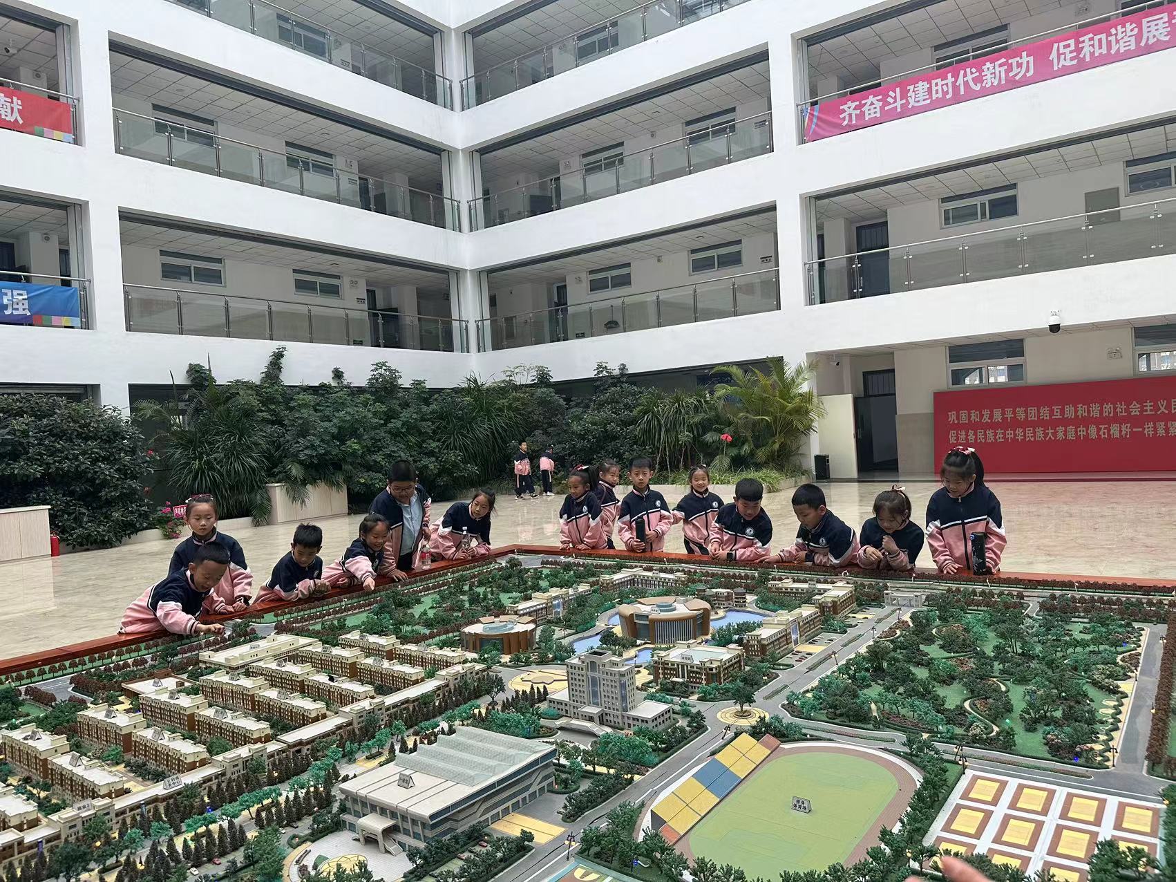 微信图片_20240520135057.jpg