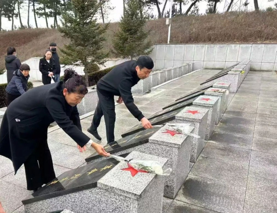 党工委.jpg