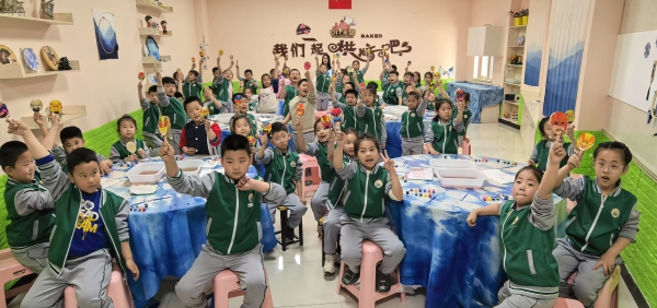 青少年活动中心2.jpg