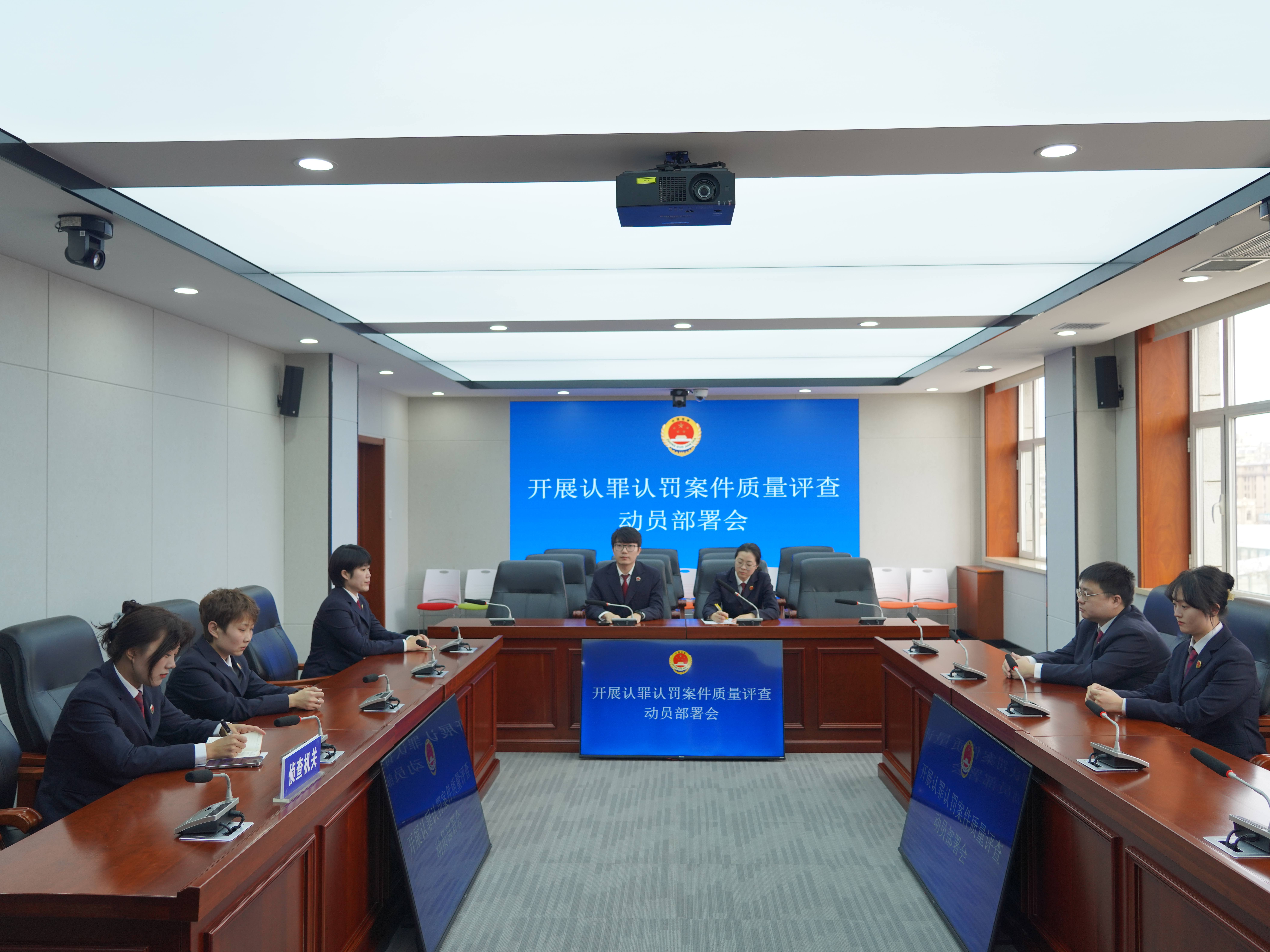 1微信图片_20250413085327.jpg
