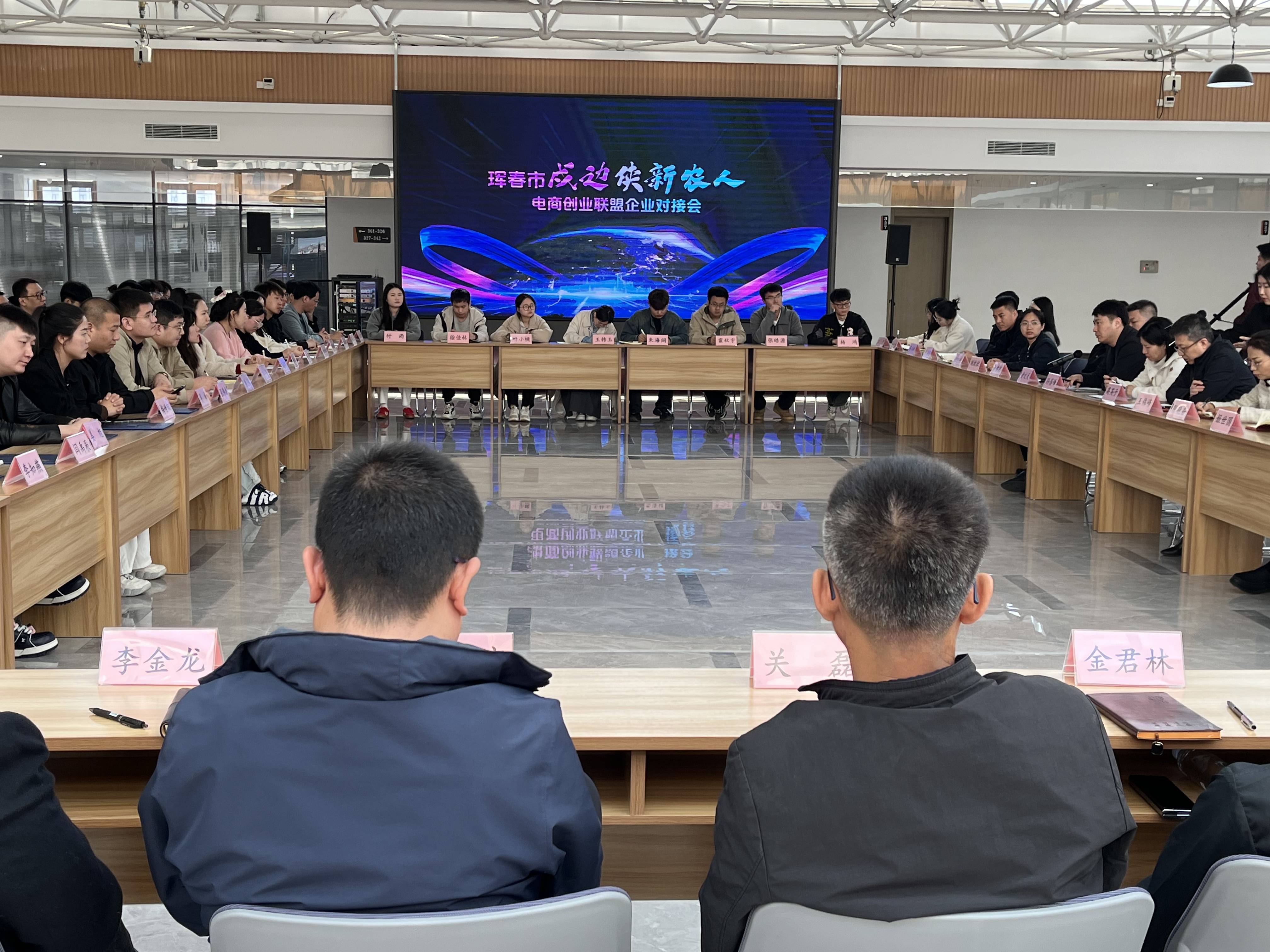 图片111111.jpg
