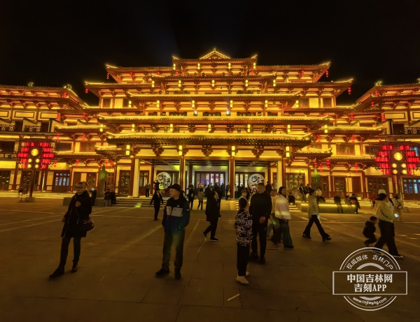微信图片_20250430145317.jpg