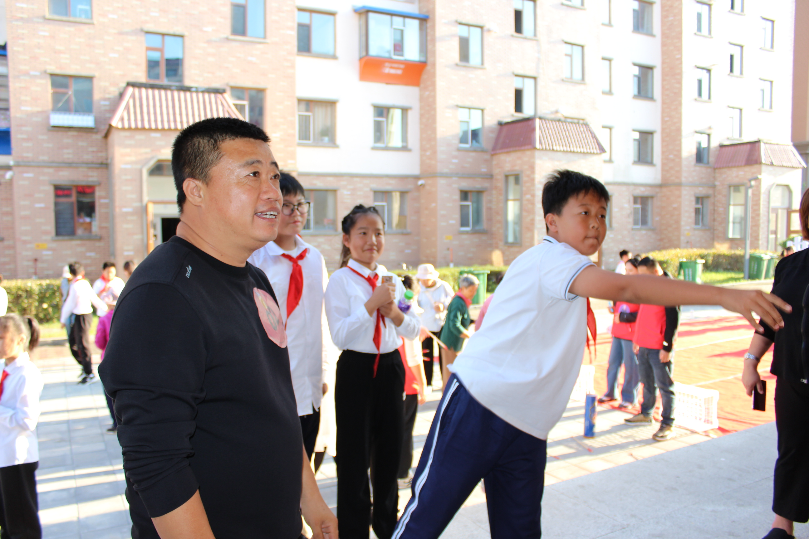 后羿射日游戏.jpg