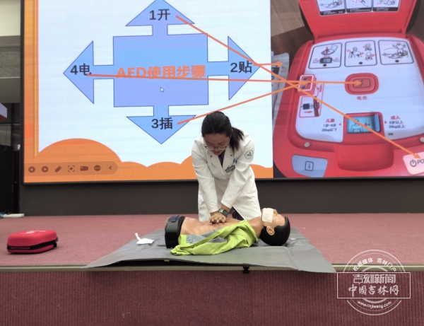 微信图片_20251017154818_1_2.jpg
