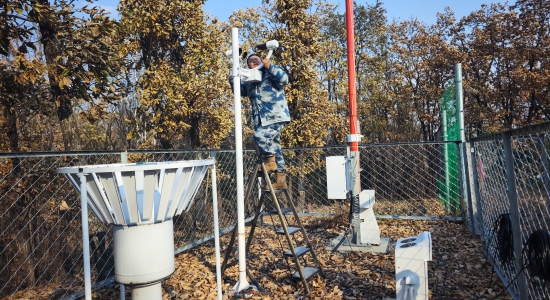 微信图片_20251031145543_14_2.jpg 微信图片_20251031145543_14_2.jpg