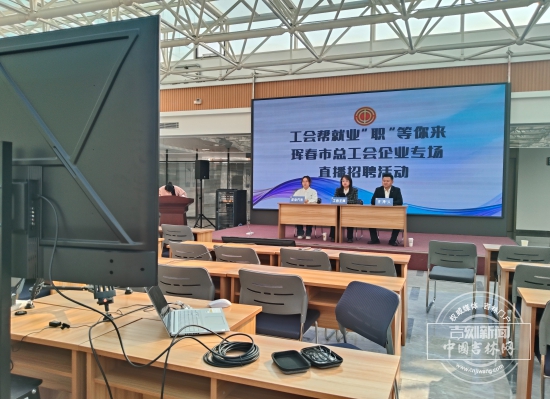 微信图片_20251031153627_19_2.jpg 微信图片_20251031153627_19_2.jpg