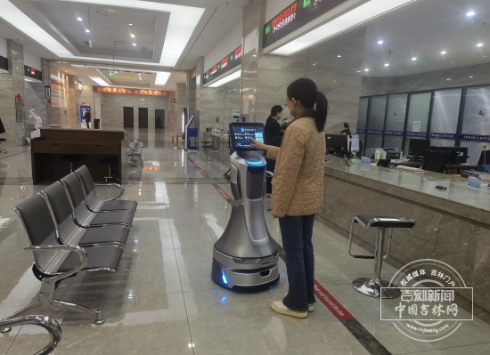 微信图片_20251031145424_8_2.jpg 微信图片_20251031145424_8_2.jpg