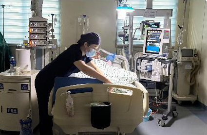 微信图片_2025-12-05_114511_127.png 微信图片_2025-12-05_114511_127.png