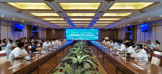 d92826a2645e4fec4c7267e7662e338.jpg