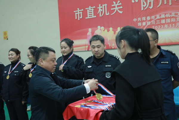 微信图片_20231107180612.jpg