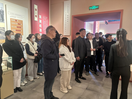 微信图片_202505131428.png