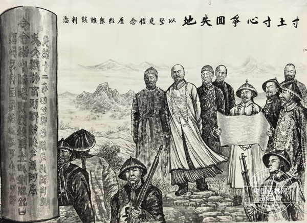 微信图片_20250701203842.jpg