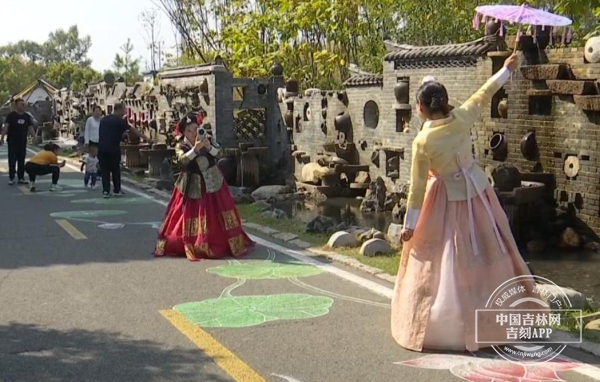 图片f.jpg