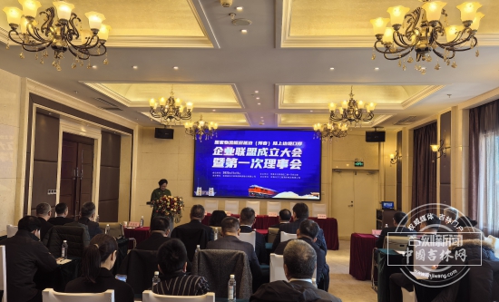 微信图片_20251111143246_6_6.jpg 微信图片_20251111143246_6_6.jpg