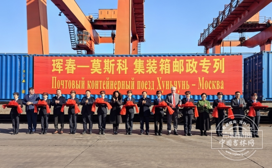 微信图片_20251111143243_5_6.jpg 微信图片_20251111143243_5_6.jpg