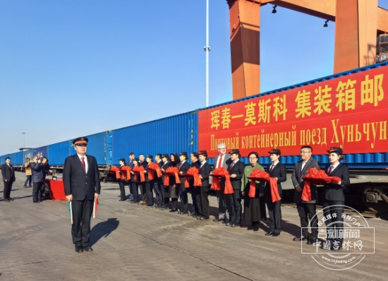 微信图片_20251111143251_8_6.jpg 微信图片_20251111143251_8_6.jpg