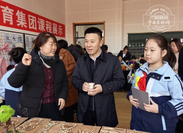 IMG_20251126_083348.jpg IMG_20251126_083348.jpg