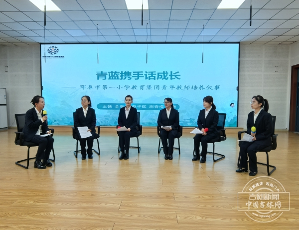 IMG_20251126_094122.jpg IMG_20251126_094122.jpg