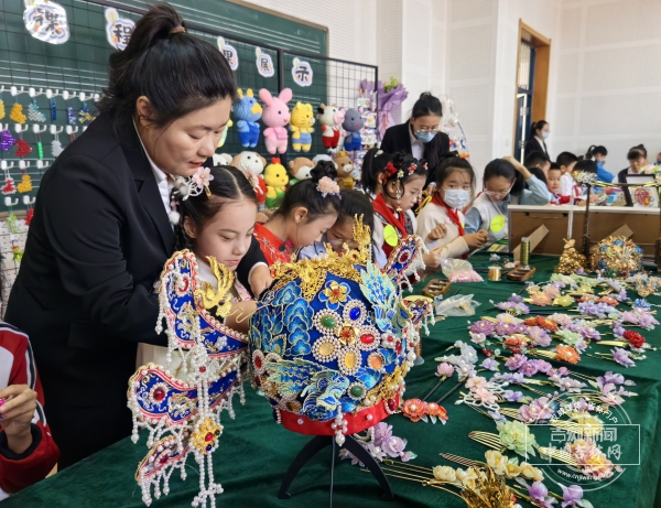 IMG_20251126_080303.jpg IMG_20251126_080303.jpg