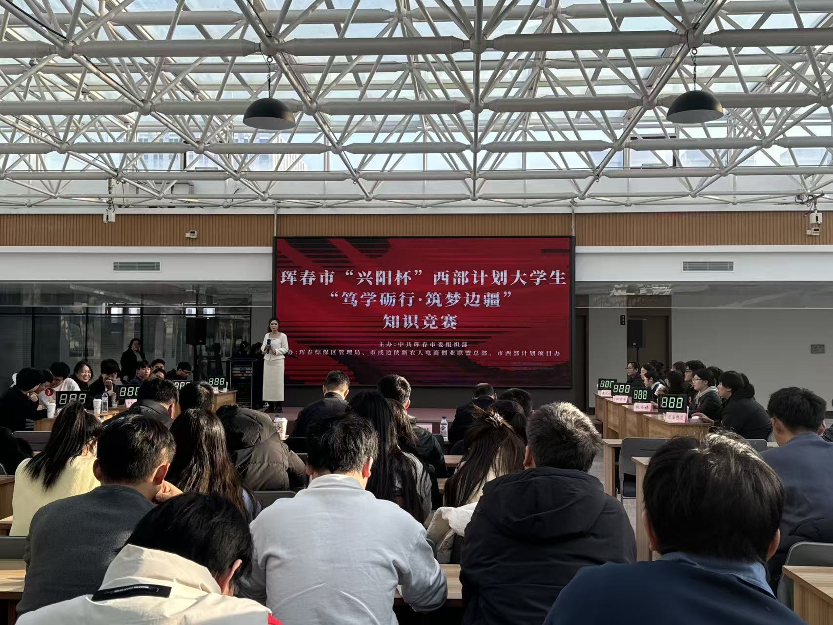 图片1(2).jpg 图片1(2).jpg