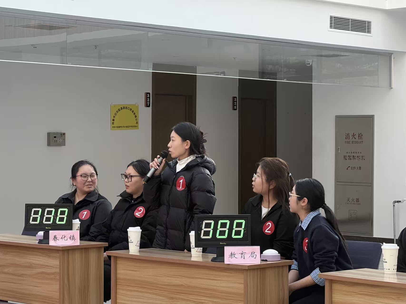 图片1(1).jpg 图片1(1).jpg