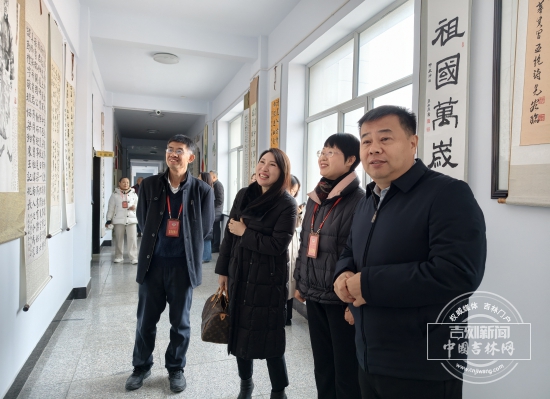 微信图片_20251210155832_5_5.jpg 微信图片_20251210155832_5_5.jpg