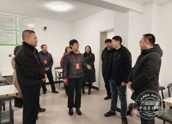 微信图片_20251210155834_6_5.jpg 微信图片_20251210155834_6_5.jpg