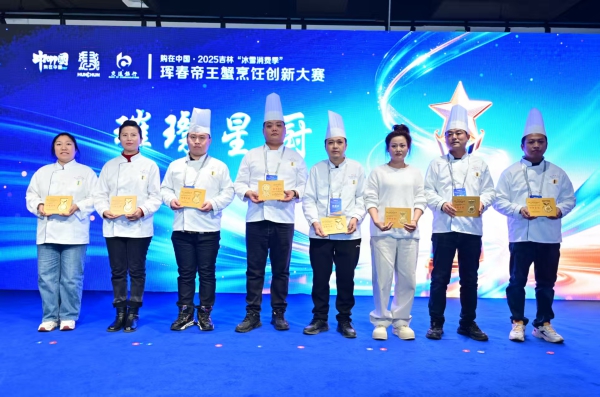 微信图片_20260131200815_4_4.jpg 微信图片_20260131200815_4_4.jpg