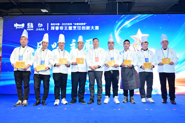 微信图片_20260131201013_7_4.jpg 微信图片_20260131201013_7_4.jpg